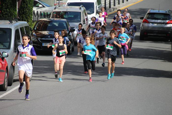 anoeta ivan torres krosa 2016 haurrak 42 1463830859056