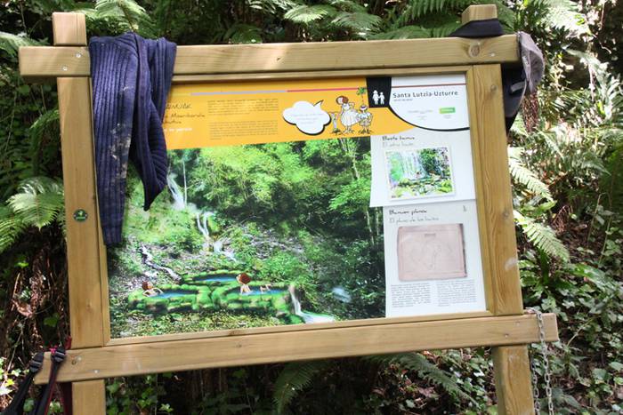 AUZOLANDEGIAK 2017 13 1501070686241