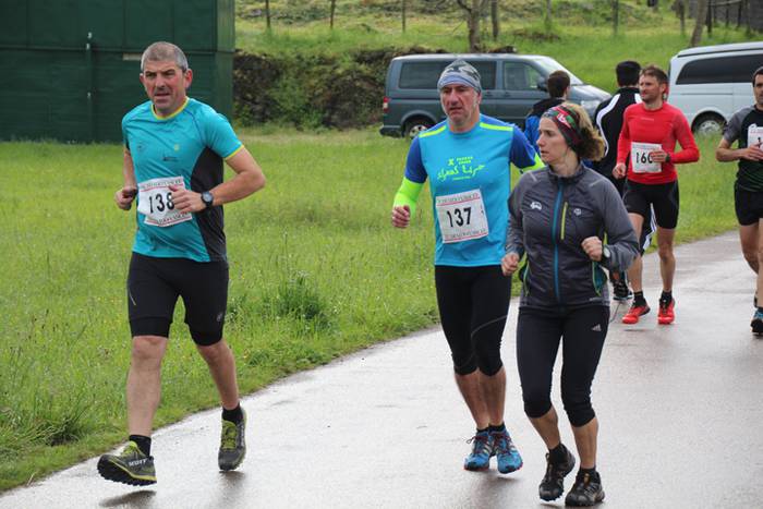 Loatzoko igoera-jaitsiera 2 1461500223370