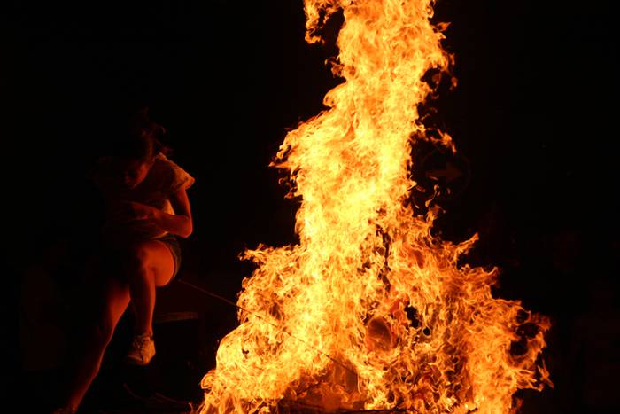 Salto bat, desio bat 33 1498259150077