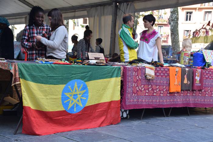 Etiopiaren aldeko merkatu tx 18 1506173267275