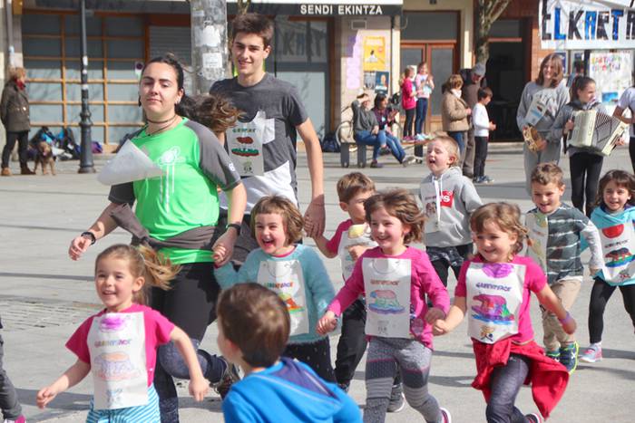 475 haur, klima aldaketaren  36 1520960692648