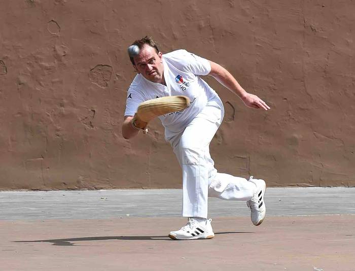 Ekitaldi hunkigarri, solidar 32 1654538303658