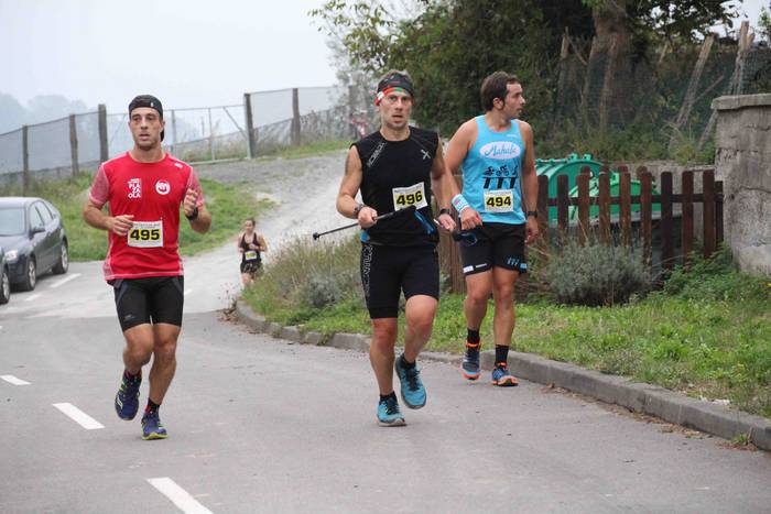 eltxo trail 2018 6 1540058516362