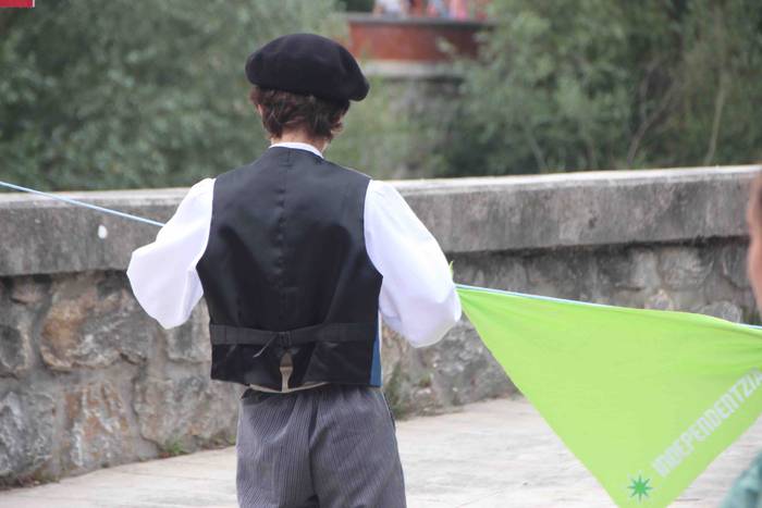 Joxe Manuel Oiartzabal alegi 12 1530299230584