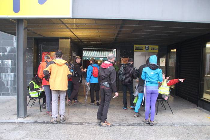 50. Aizkardiren mendi ibilal 14 1521964277142