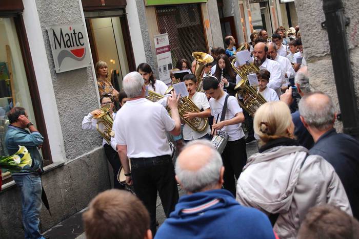 Musikherria 2018 43 1527336940427