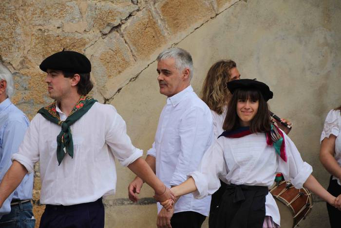 Asteasuko san pedro festak d 35 1656506363862