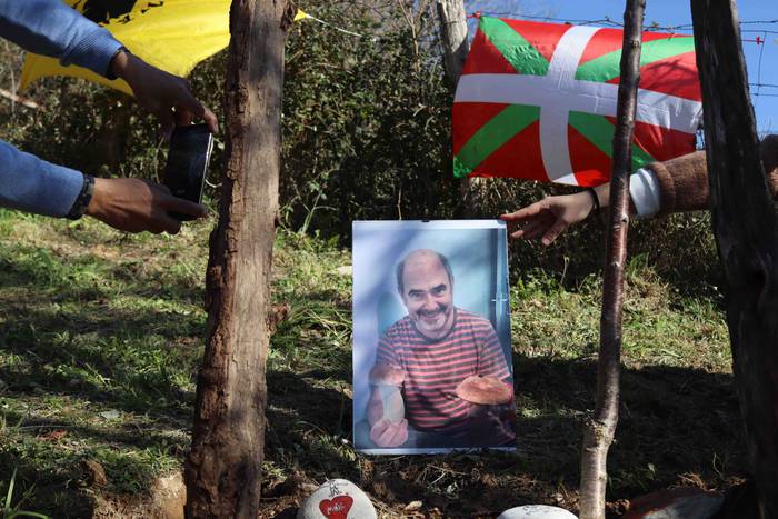 Mikel Atxega Malkorra omendu 33 1668355403940