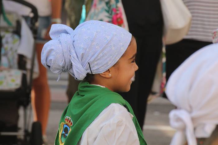 Iritsi da irurarren egun han 32 1506683441889