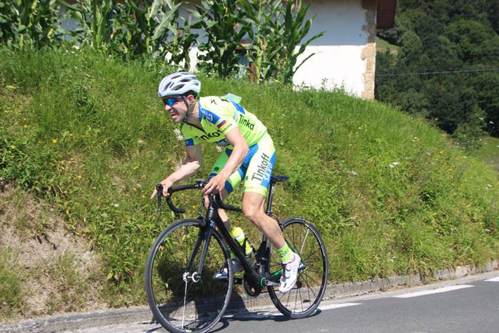 baliarraingo festak 27 1471283242035