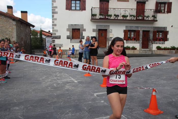 Goiztiarrenak, korri egitera 56 1502035939086