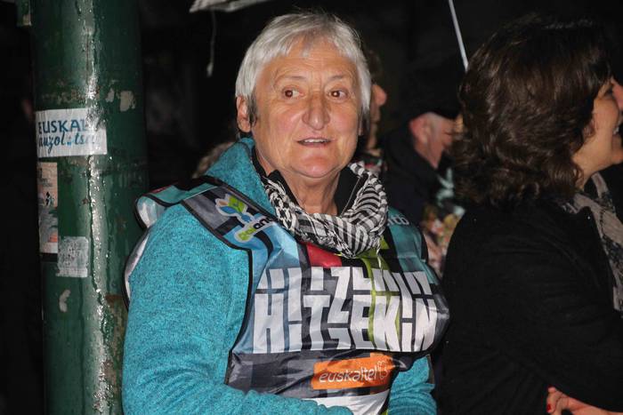 Juan Mari Urruzola omendu du 11 1649454902853