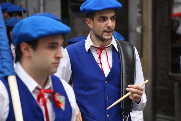 San joan eguna 2016 goiza 65 1466757456205