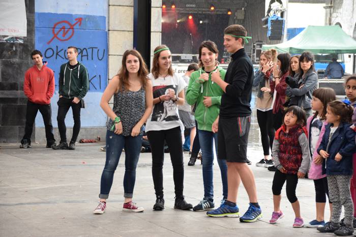 Ibarrako Gazte Festak 2016 1 1466185562556