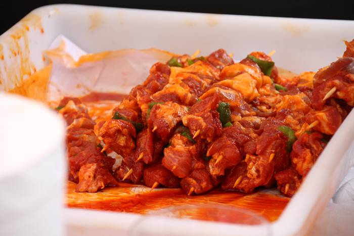 Ibarra, azoka eta piparra 13 1474218682381