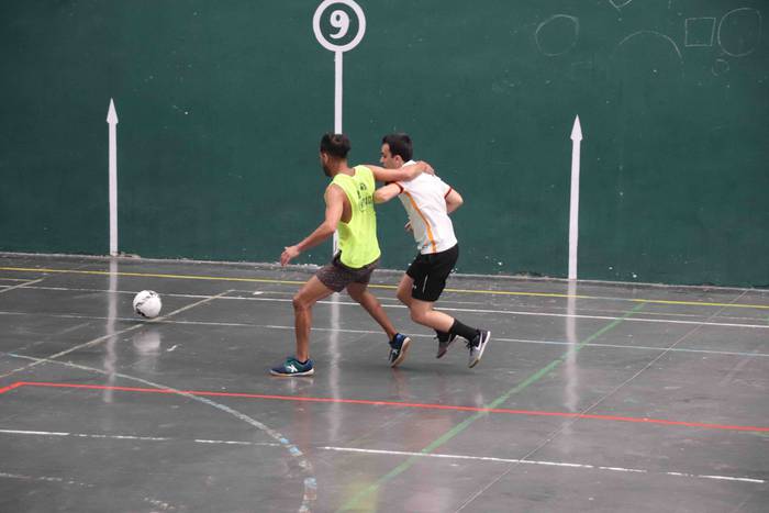 Jatorkin Areto Futbol Txapel 15 1657976146064