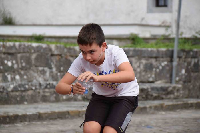 Bidaniko festak 2018 suziria 52 1535045876681