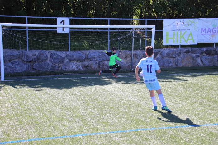 V Manu Muriel Oroimenezkoa 32 1559402960533