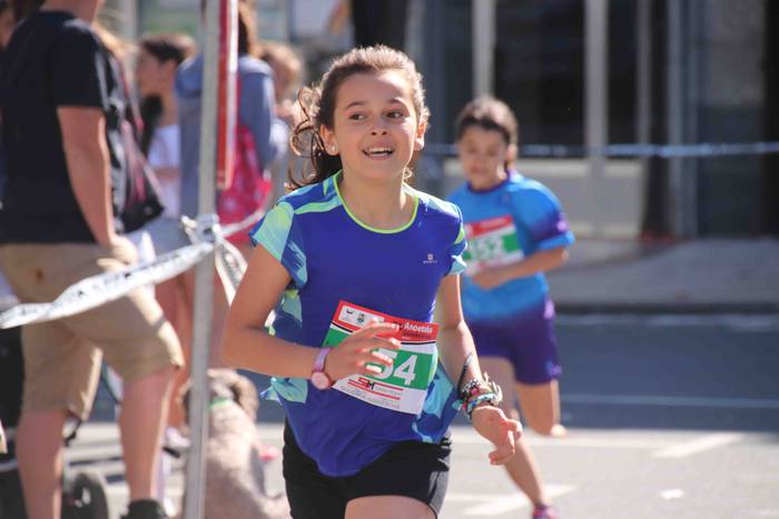 Anoetako haur krosa 43 1529746228611