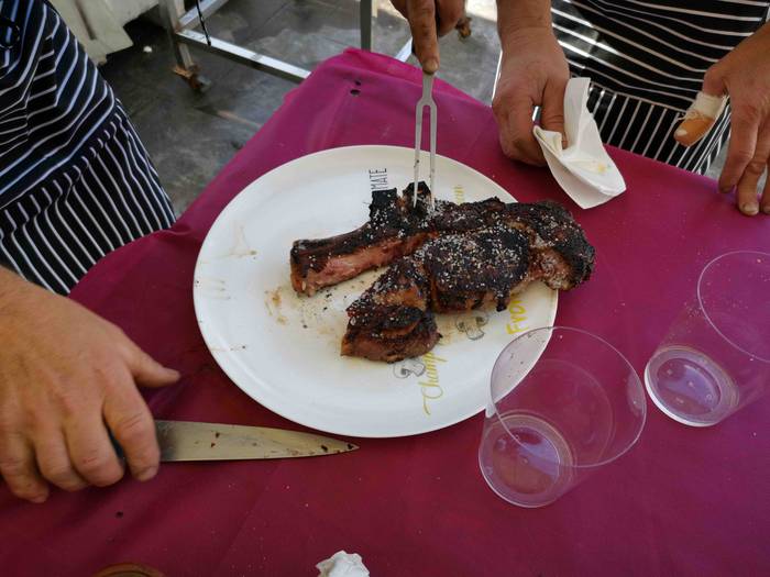 Berazubin, I. Parrilla Lehia 9 1554557834172