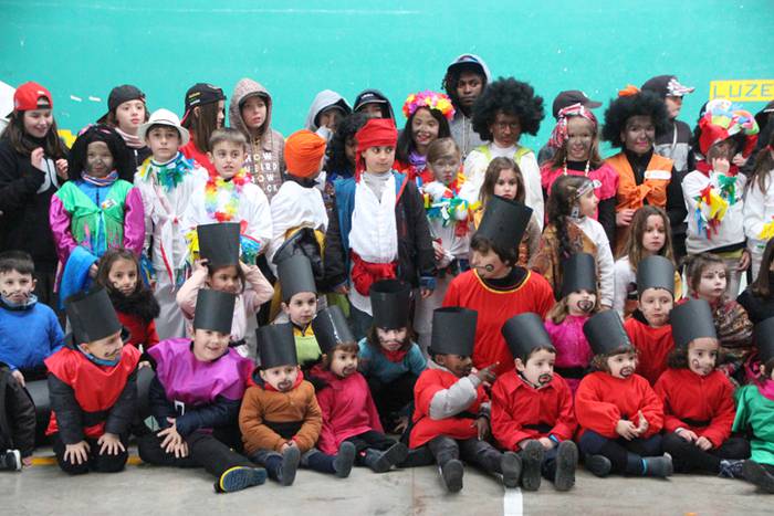 Eguraldi txarrari, musika et 47 1517595001186