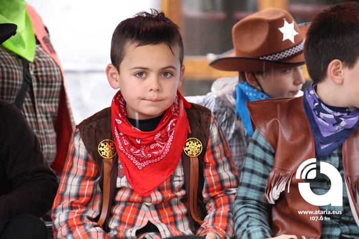 Onena falta da oraindik 51 1488288988346