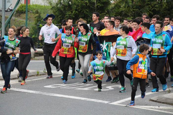 Euskara, eskuz esku 111 1491313207366