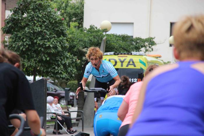 Haurren algara, helduen izer 30 1532632968982