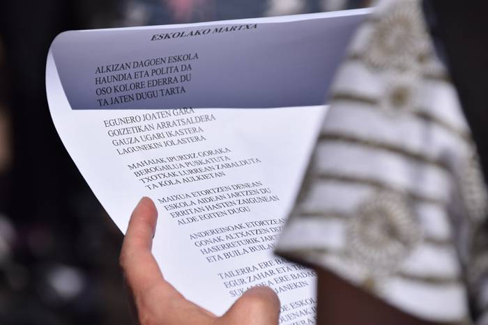 Alkizako eskola zaharreko er 15 1529756424482