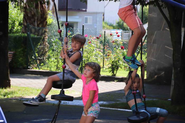 Asteasuko San Pedro jaiak 22 17 1656763845796