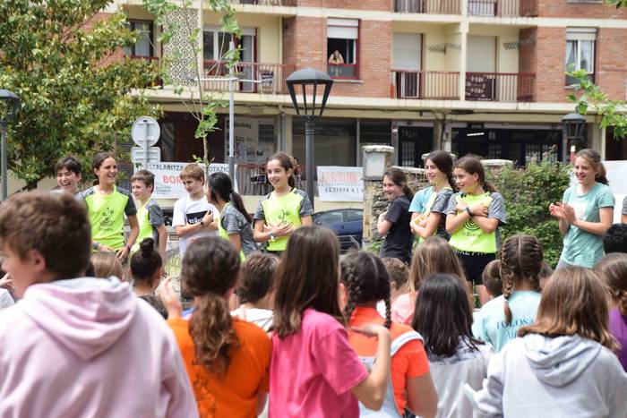 Milimetroak Tolosaldean Ibar 26 1653051873567