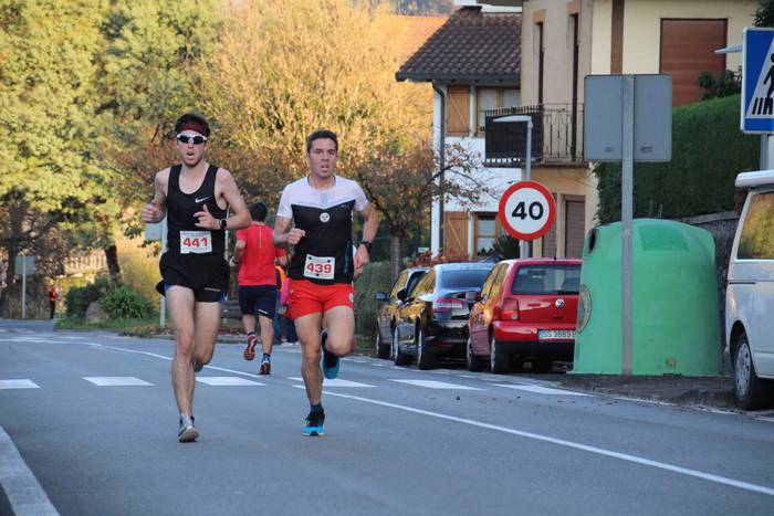 Ikaztegietako krosa 2018 55 1542481979340