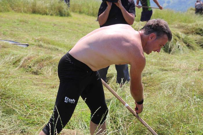 euskadiko sega txapelketa 20 44 1533486708214