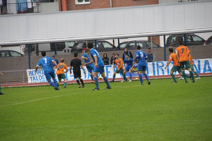 tolosa cf vs oiartzun 10 1463402537257