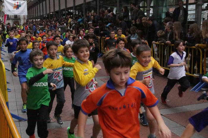 tolosa elkartasun krosa 2015 benjamin 4 1451585043937