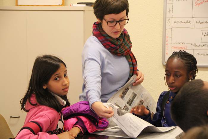 Erakutsiz ikasi Ikaztegieta 2016 1 1478627514620