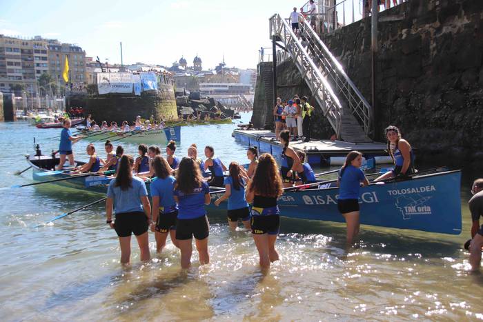 Tolosaldea trainerua Kontxak 7 1662908084682