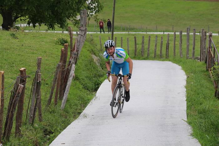 Aldapan gora... inpernuan go 36 1495271480972