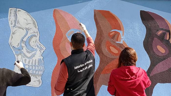 Ibarra 10 1616420043247