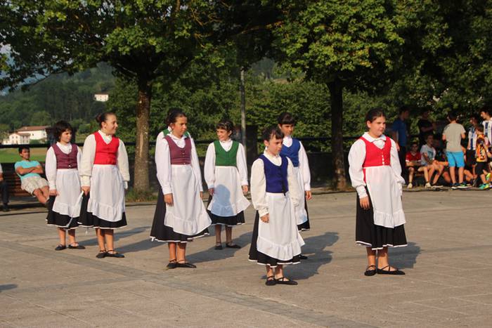 Altzoko San Inazioak 2016 66 1469817905051