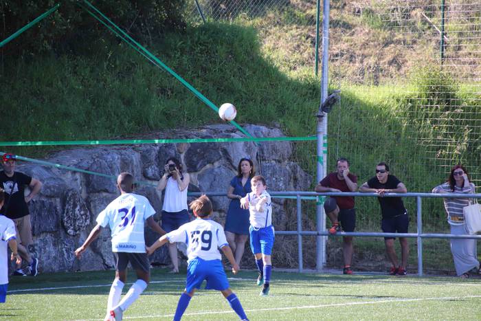 V Manu Muriel Oroimenezkoa 13 1559402938301