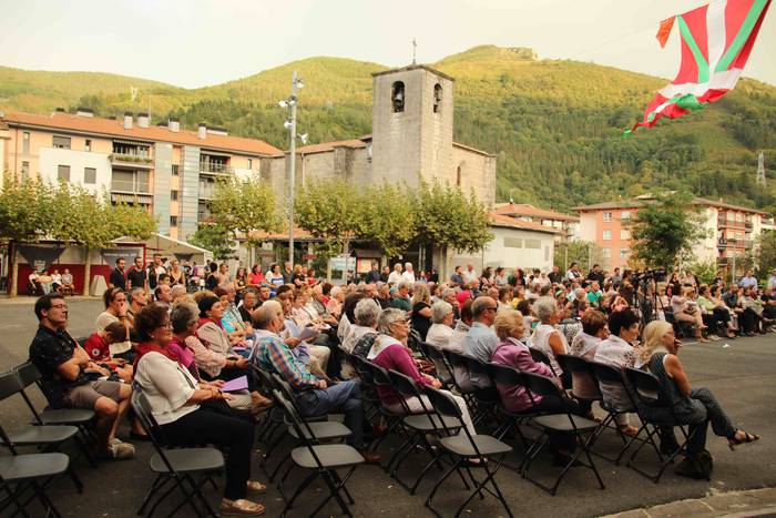 Euskaldunak asetzeko festa 60 1570979511236