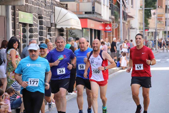 Aitor Regillaga tolosarrak e 47 1564059458560