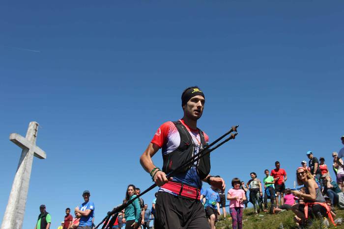 T2T, T3T eta gazteen lasterk 134 1560691782693