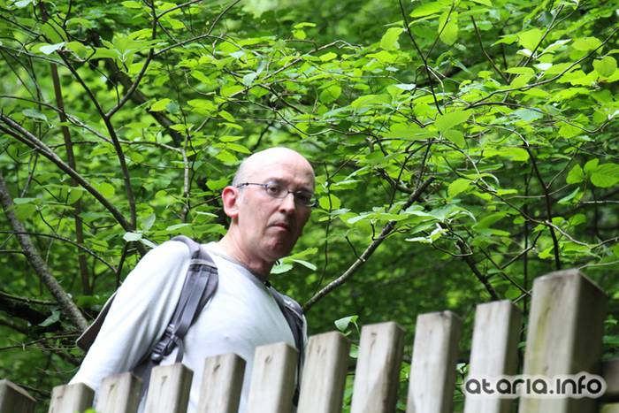 XIV Orduak Minak - Larrondo 410 1464547420700