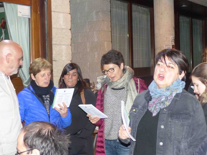 Alegia, Amezketa, Altzo eta  1 1552064959210