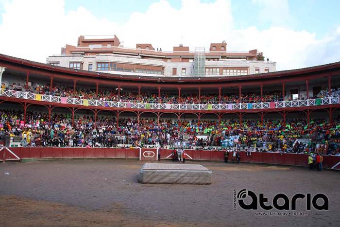 Goizean bustita, arratsaldea 49 1518460387565