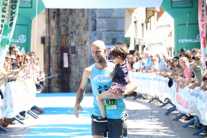 T2T helmuga 2019 76 1560704808881