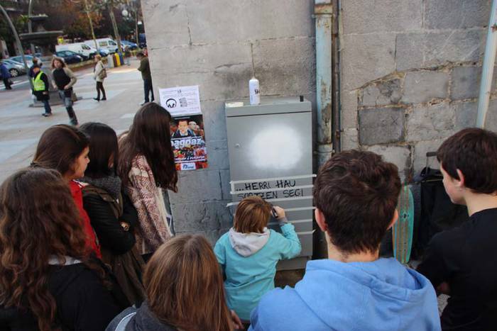 euskararen eguna 2015 tolosa ikastetxeak 31 1449169362290